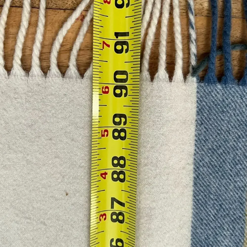 Johnstons of Elgin vtg johnstons